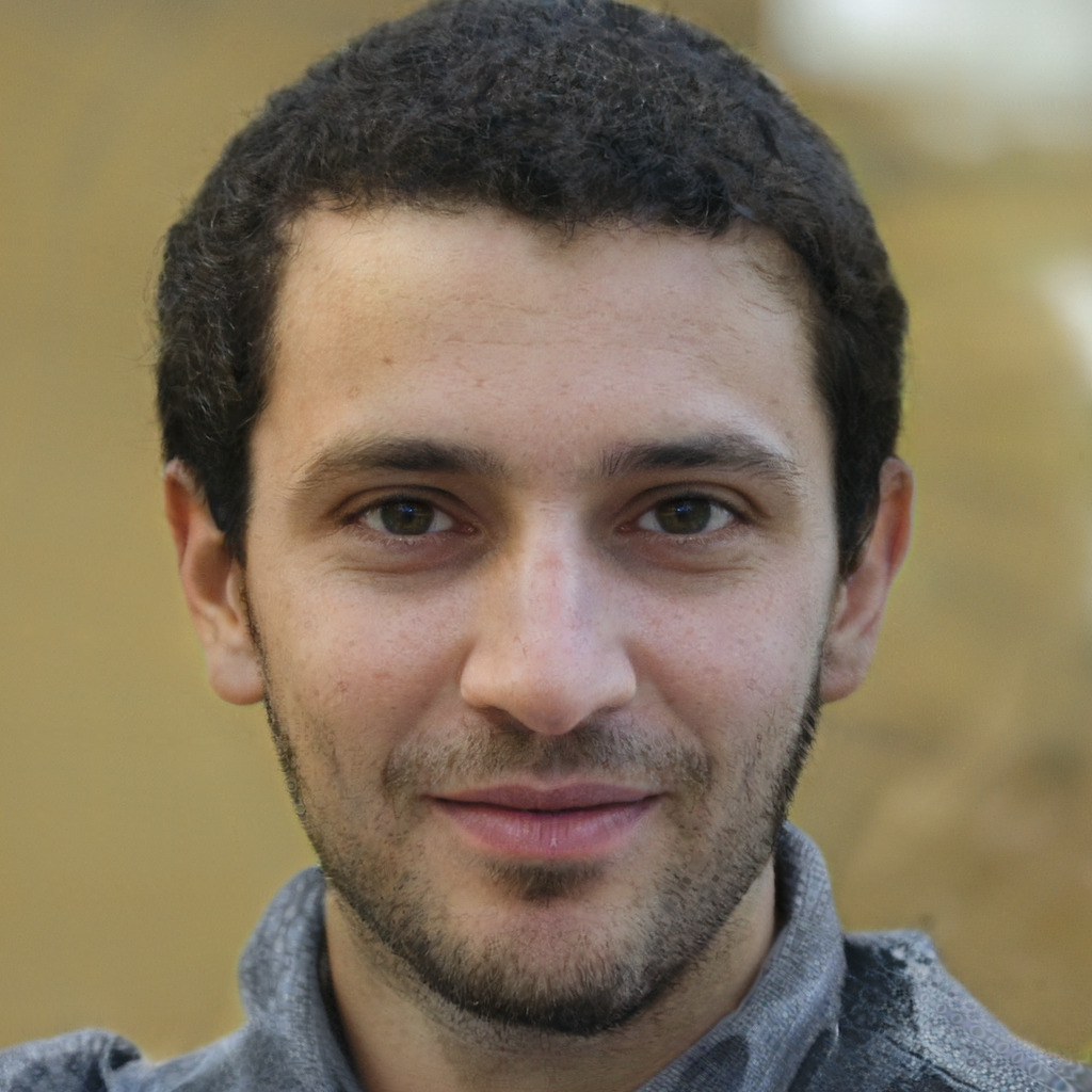 Ahmed Al Mansoori