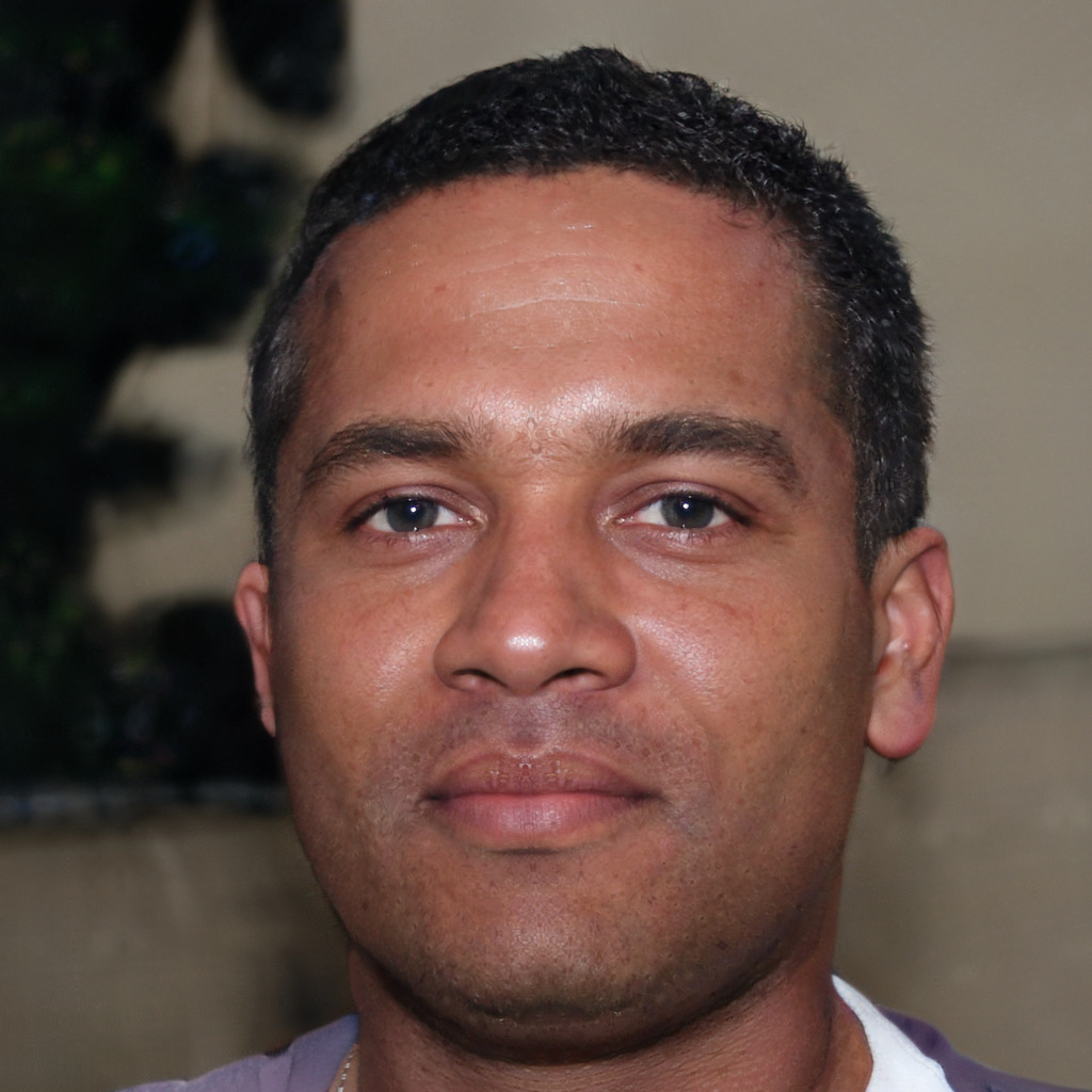 Sipho Mokoena