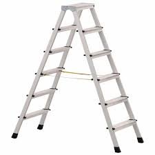 safety Ladders