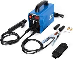 Welding Equipment