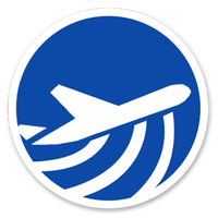 Exporters Worlds logo