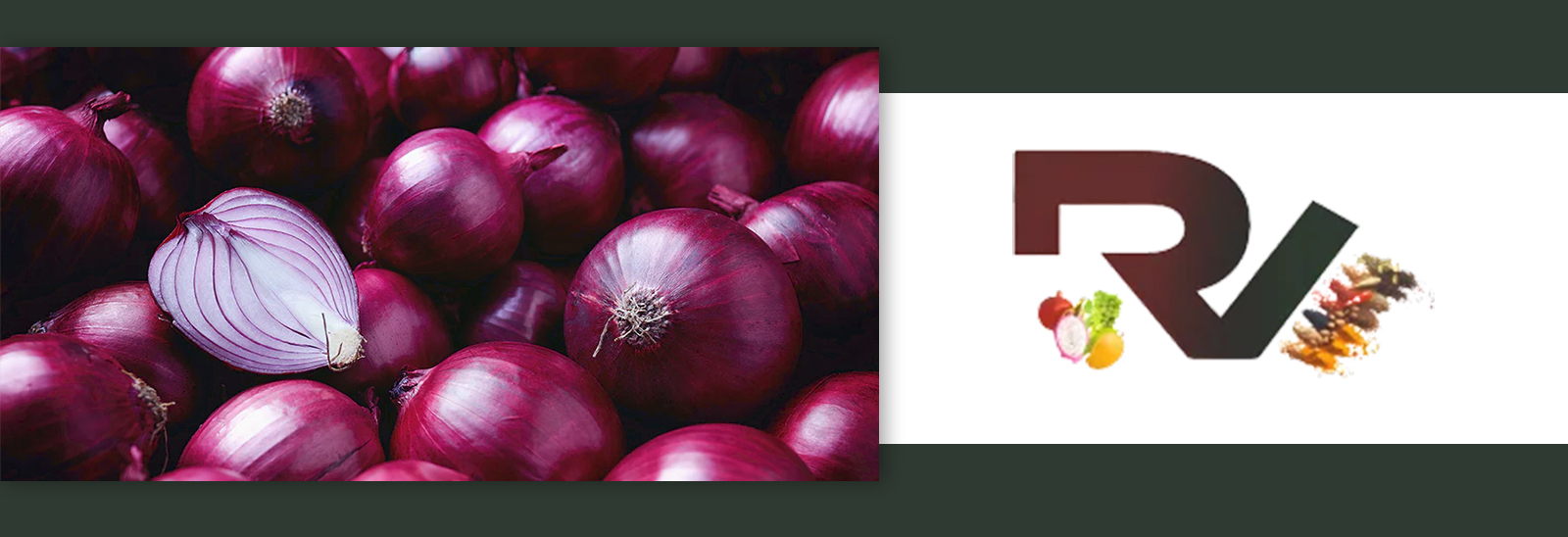 RAJVILAS GLOBAL EXIM