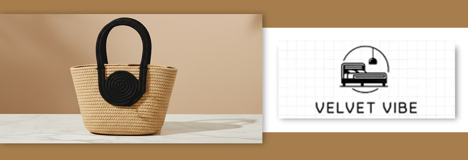 Pruthi Shoppers Point