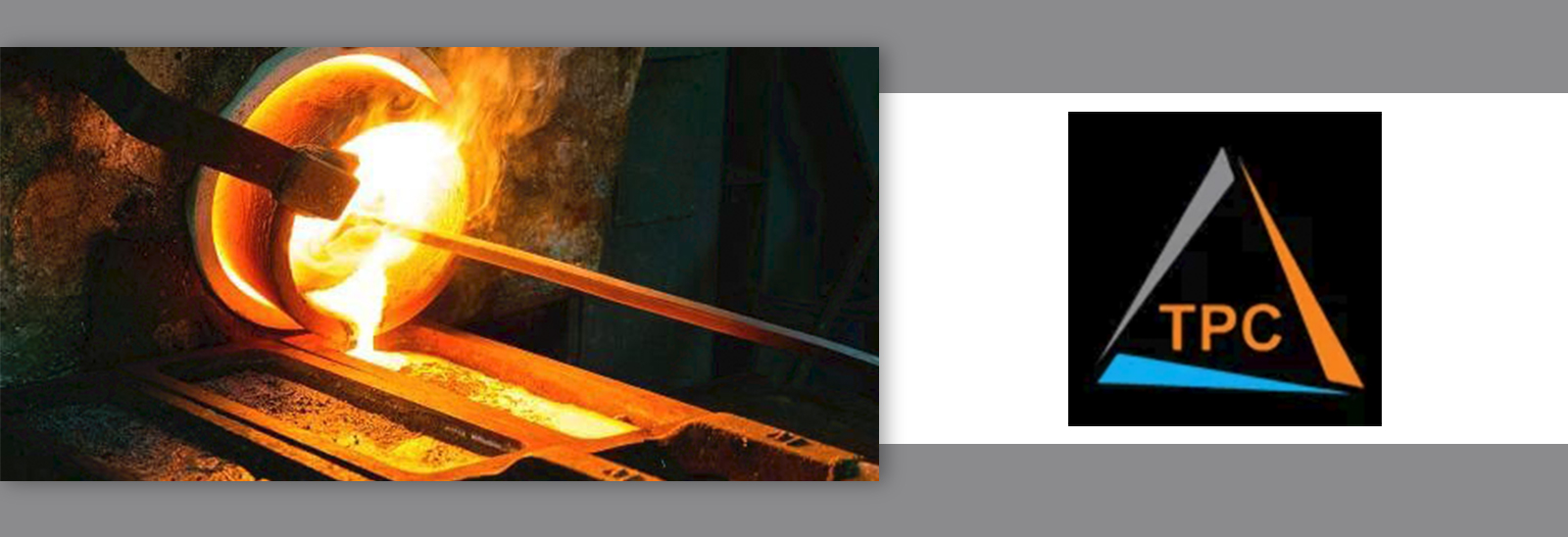 THERMAFIELD POWER COMPONENTS PVT LTD