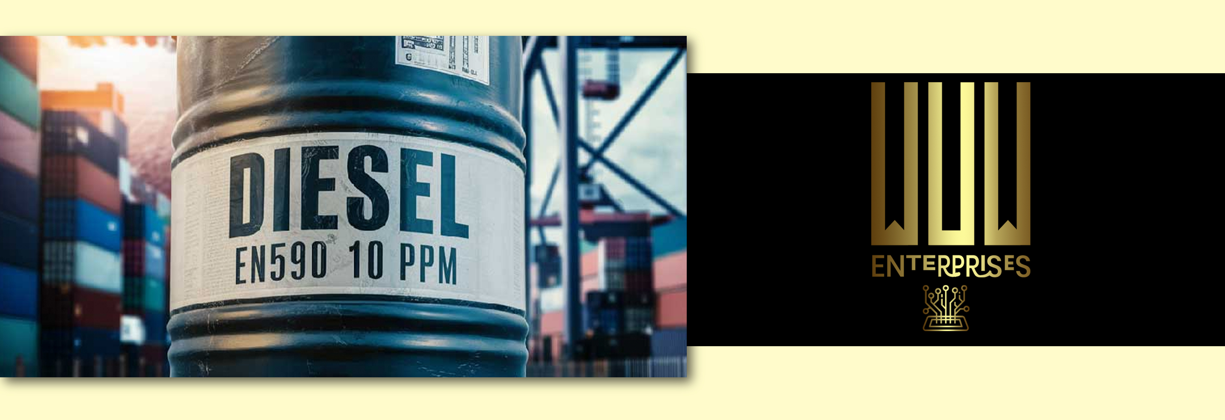 WVW Enterprises, LLC