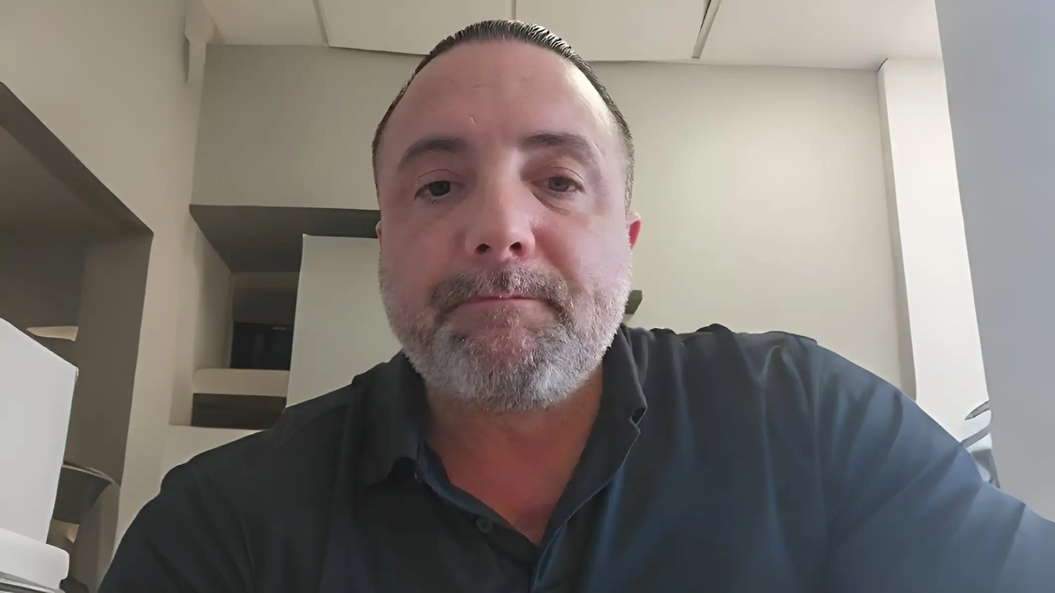 Testimonial of JSV-GLOBAL