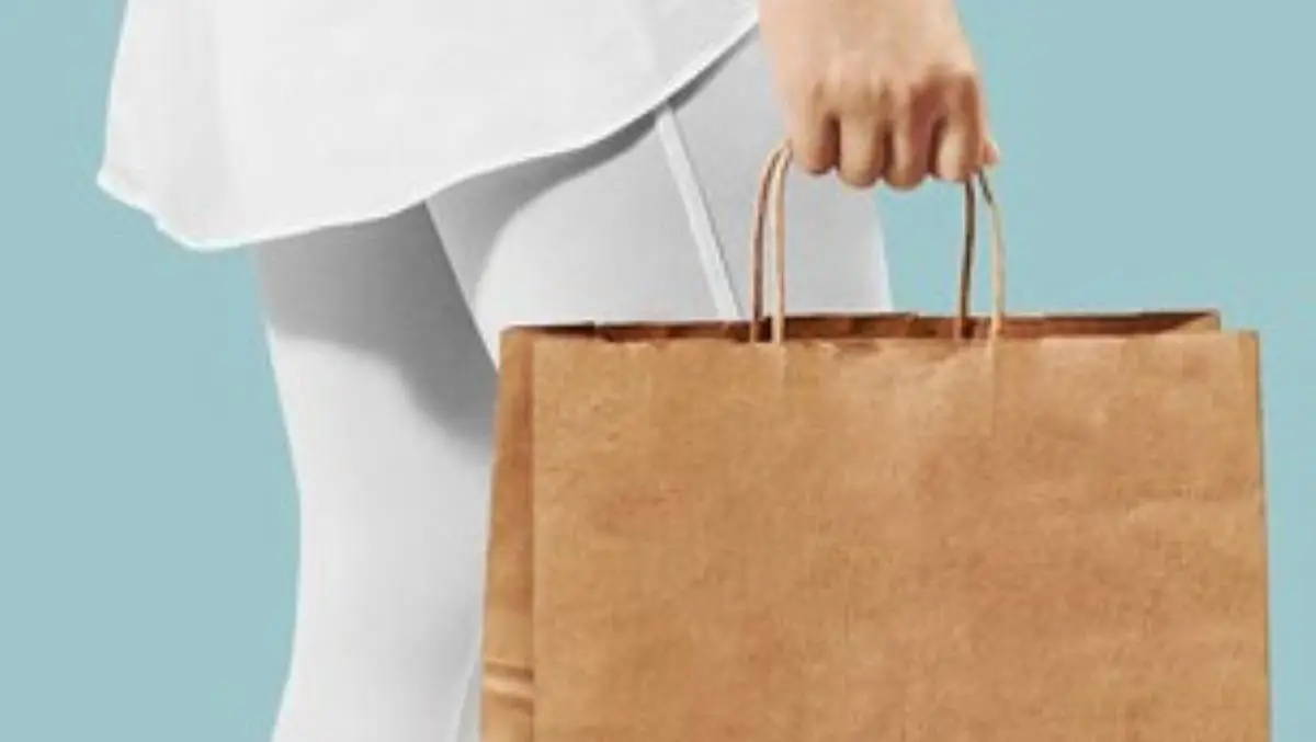 Poly Bags