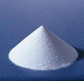 Potassium Bromide (KBr, CAS 7758-02-3) - High-Purity Inorganic Compound for Photography, Medical & Industrial Applications
