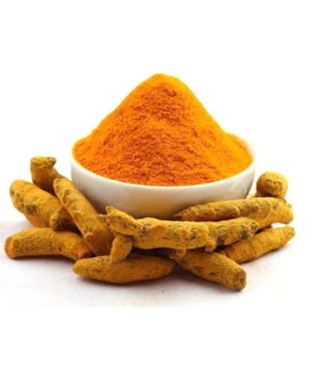 Turmeric Powder