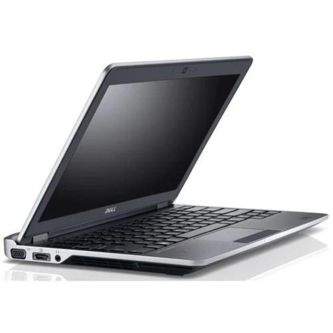 Used Laptops