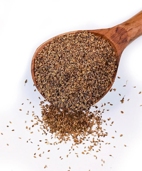 Ajwain Seed