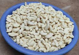 Cashew WW440