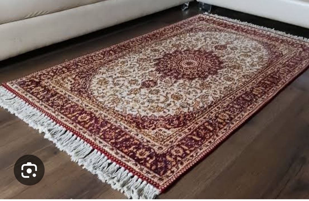 Rugs