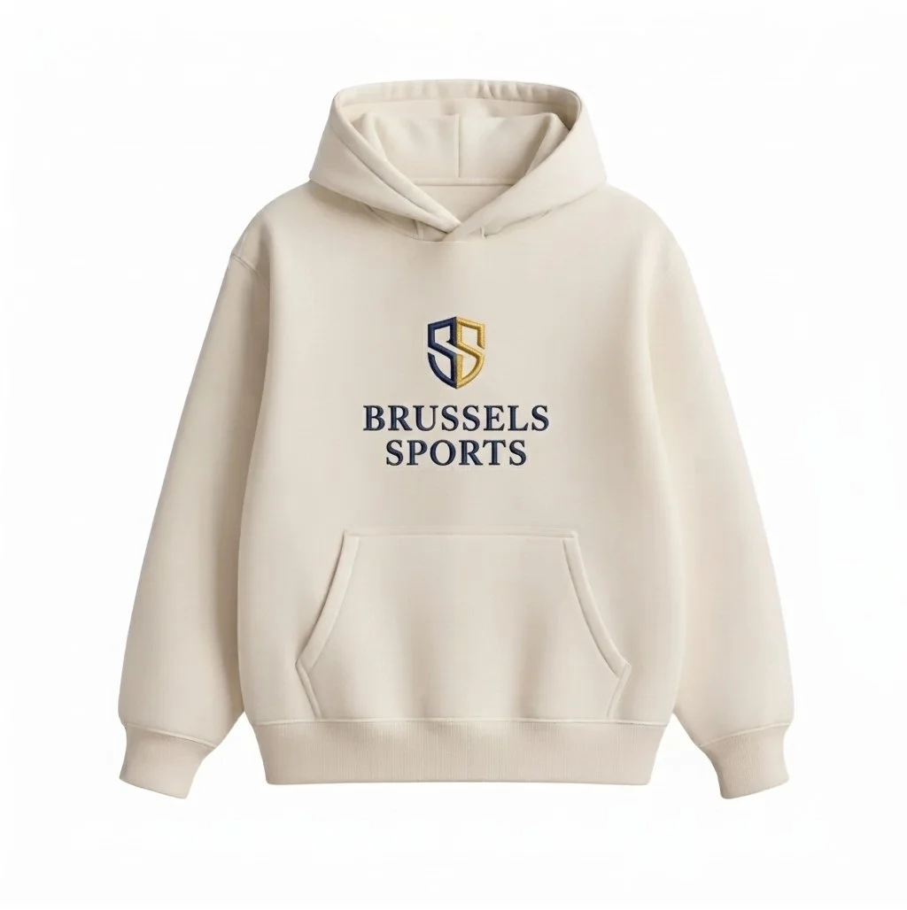 Premium Custom Hoodies Manufacturer and Wholesale Supplier
