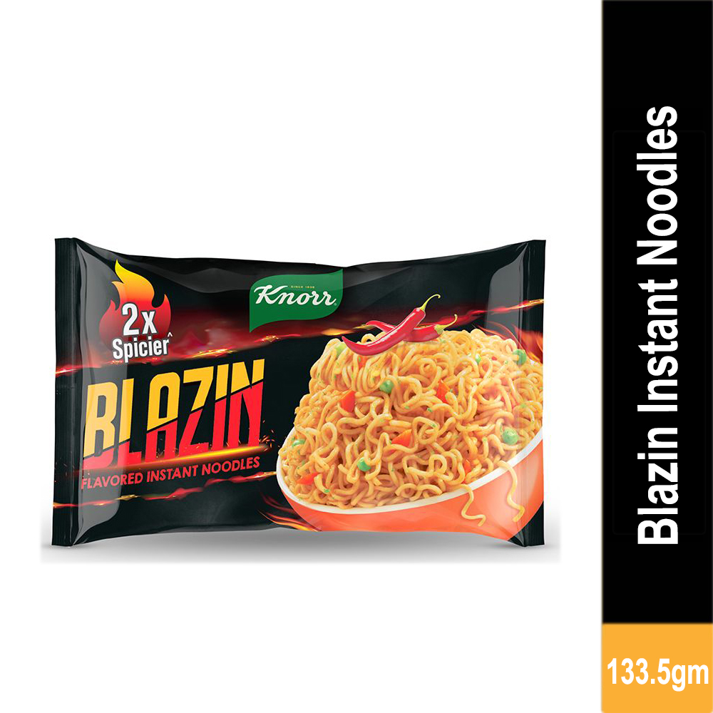 NOODLES