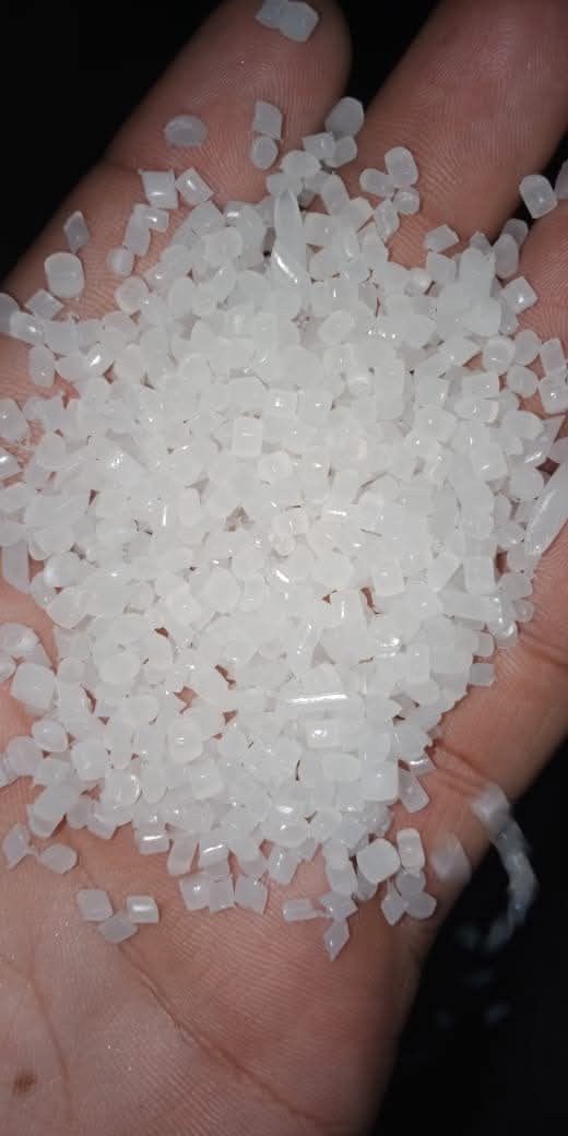 LLDPE Roto Moulding granules 