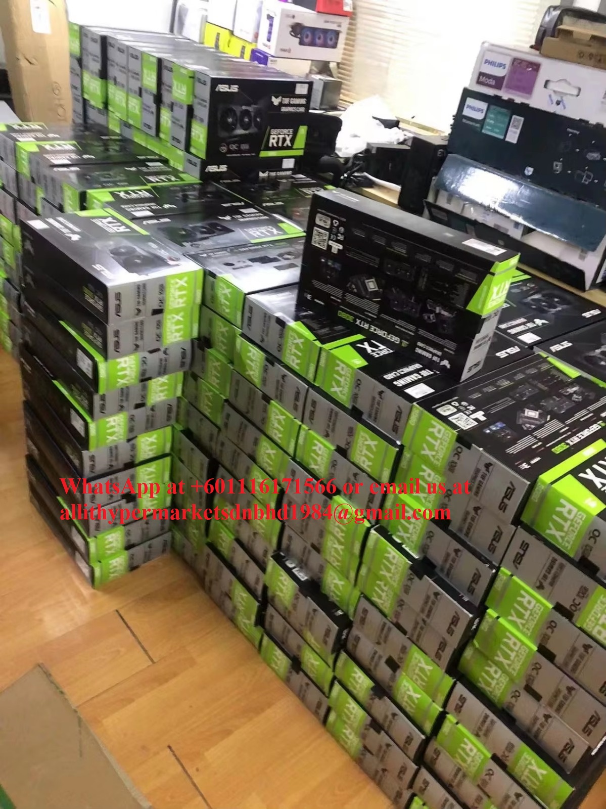 Graphics Card, Model NITRO+ AMD Radeon RX 7900 XTX Vapor-X 24GB/ NITRO+ AMD Radeon RX 7900 XT Vapor-X 20GB /NITRO+ AMD Radeon RX 7900 GRE 16GB/ NITRO+ AMD Radeon RX 7800 XT 16GB NITRO+ AMD Radeon RX 7700 XT 12GB