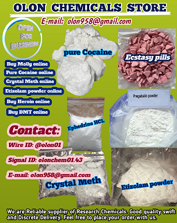 Order pure C0CAINE P0WDER online......Signal ID: olonchem01.43