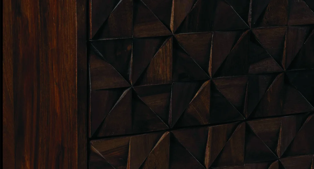 Chest Drawer