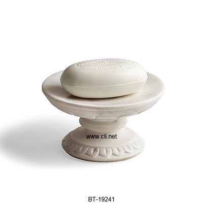 Marble Bathroom Sets 001