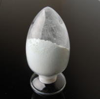 Tranexamic acid