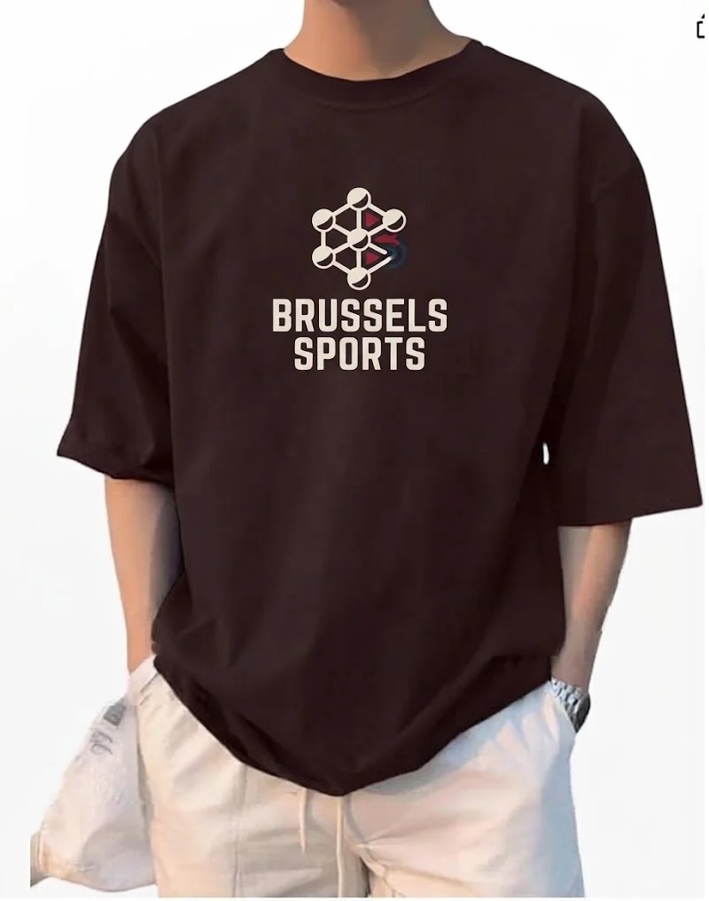 Hight Quality Men T Shirts Custom Printed Cotton T Shirts Wholesale