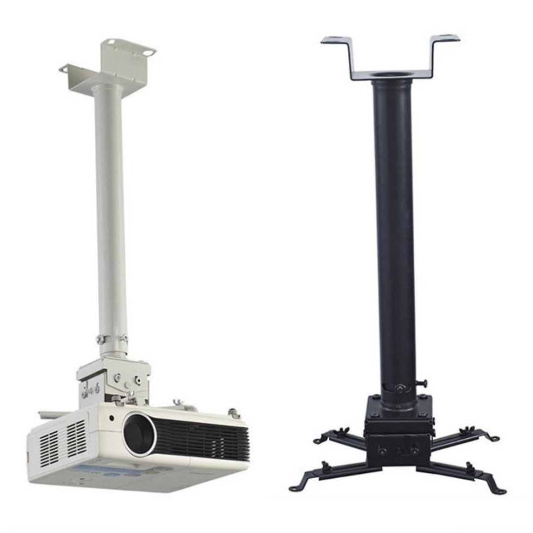 Projector Mounts
