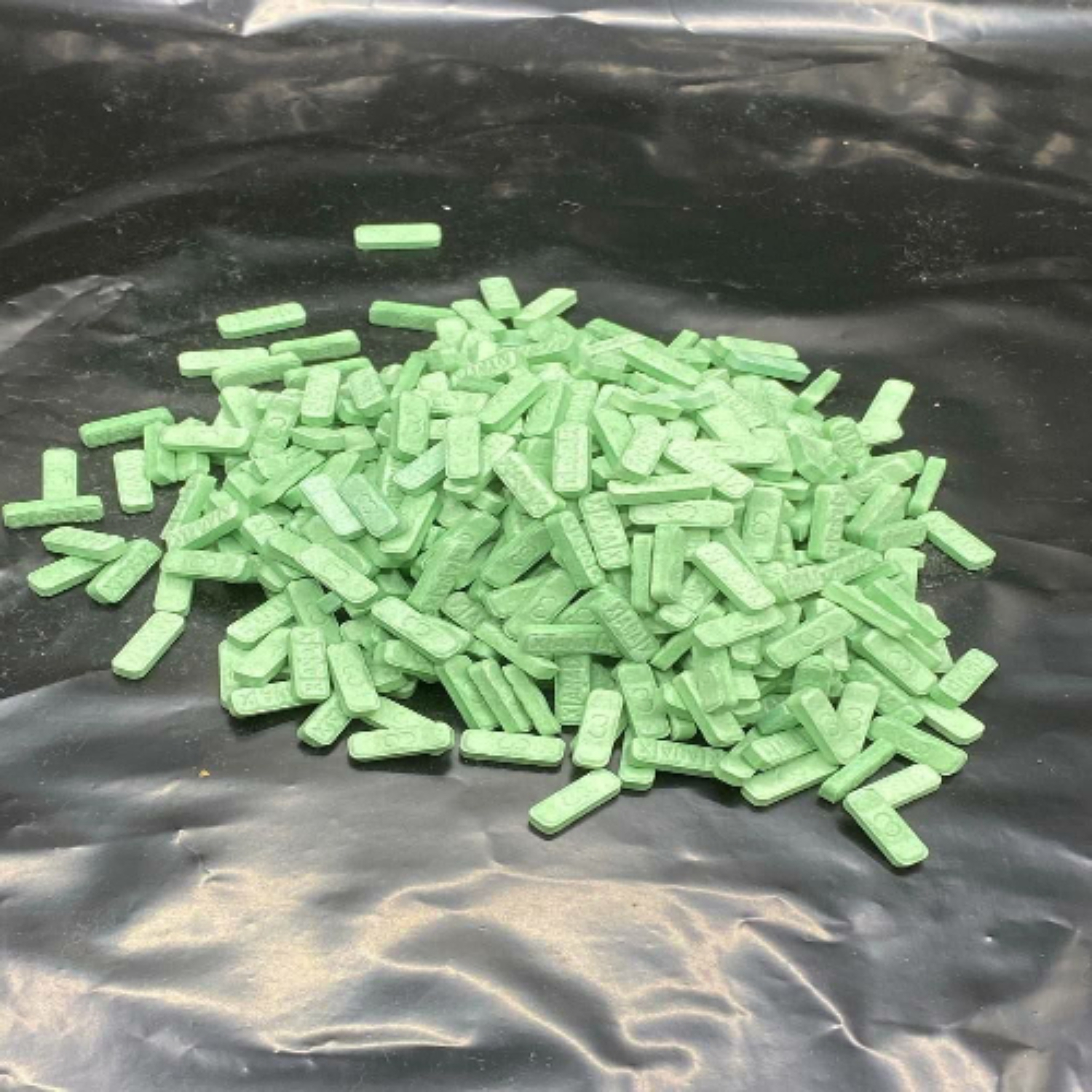 BUY XANAX  ALPRZOLAM 2MG YELLOW,GREEN AND WHITE BARS ONLINE