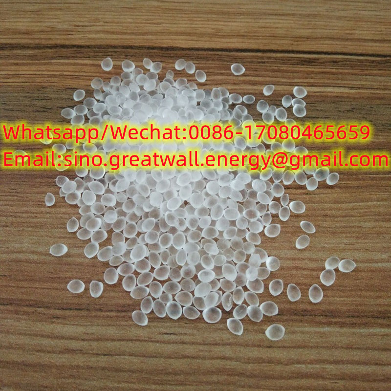 Virgin EVA resin/EVA Granules/EVA Copolymer