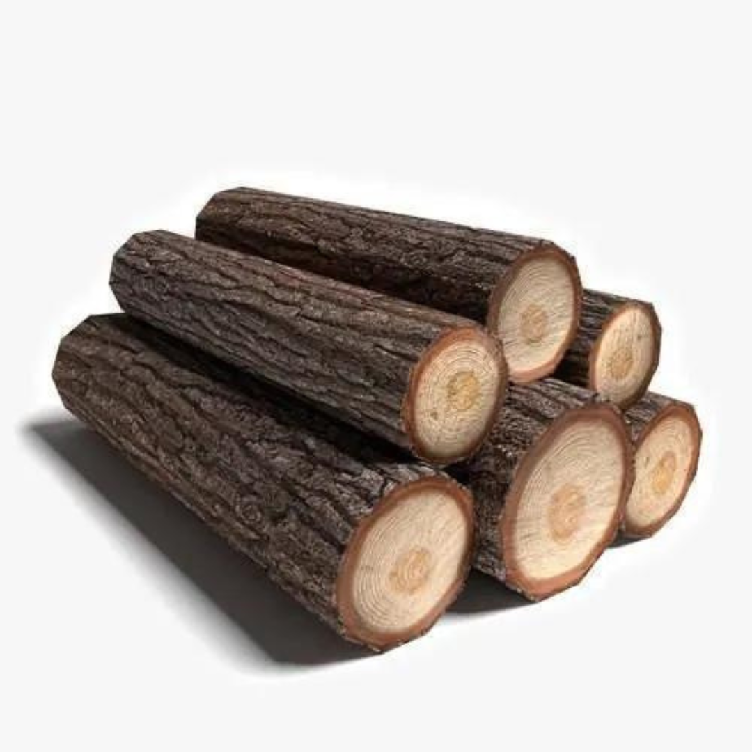 Logs