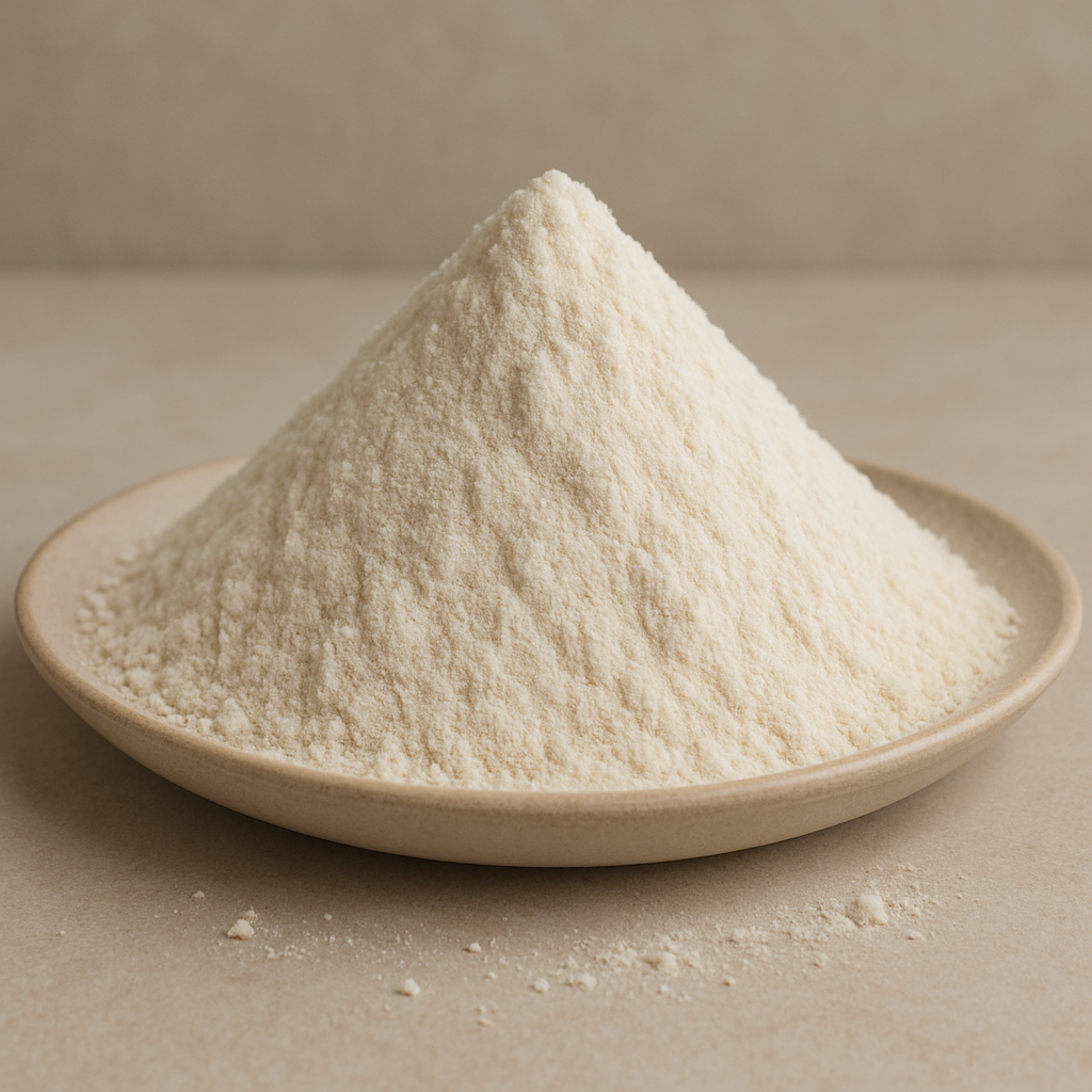 Acid Grade Fluorspar 