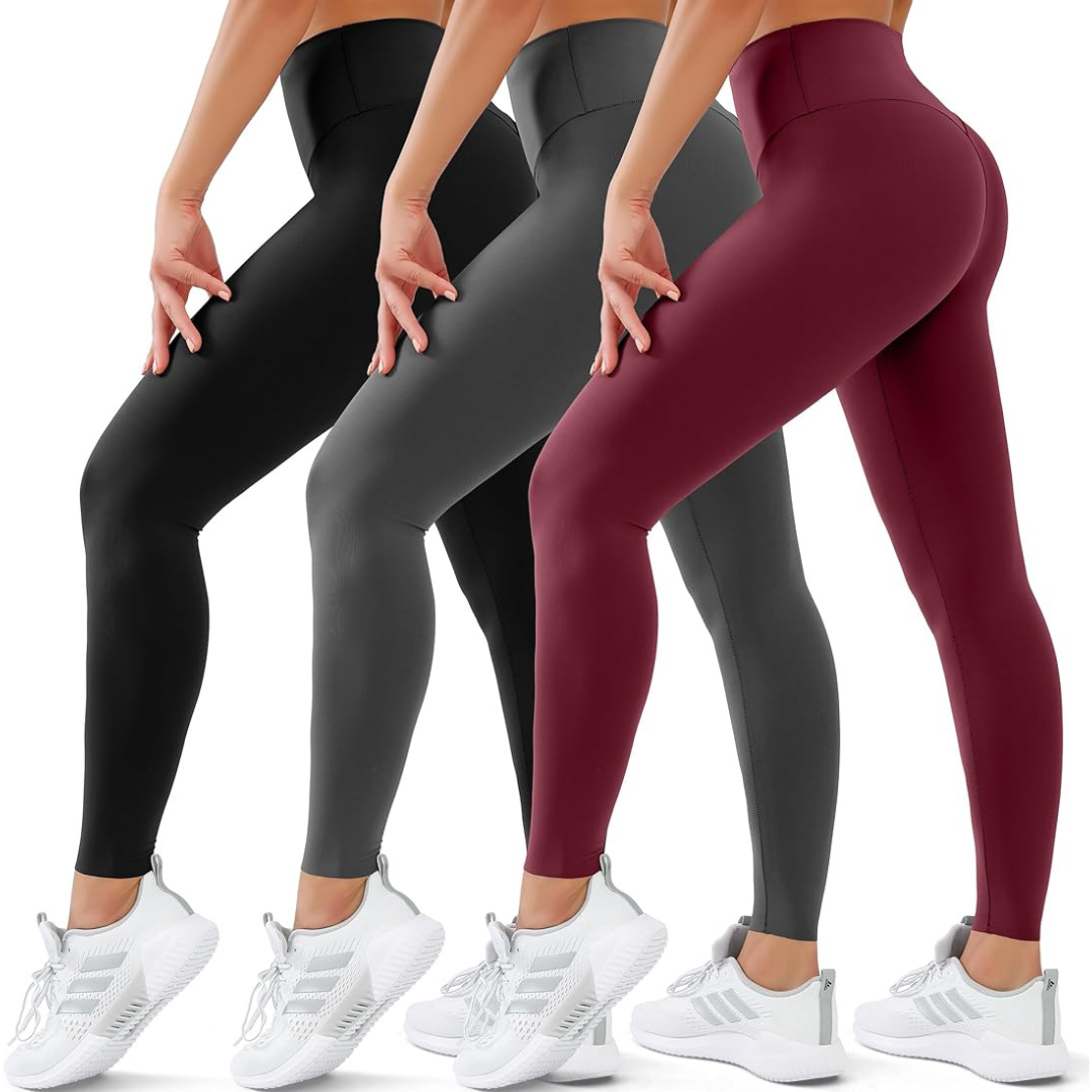 Women's Leggings