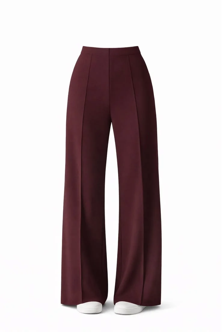 Hight Quality Women Pants | Ladies Casual Pants | Womens Trousers | Custom Pants Manufacturer
