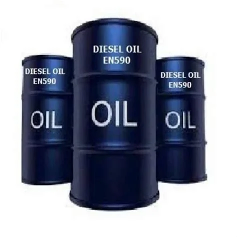 Fuel For Sale