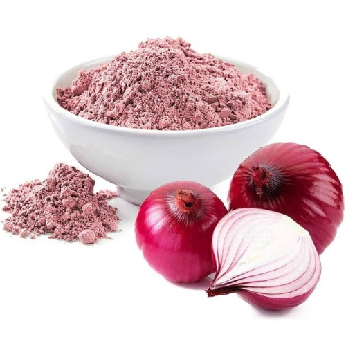 Onion powder