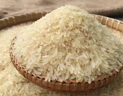 IR 64 Non-Basmati Rice
