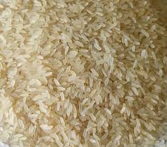 IR 64 Non-Basmati Rice