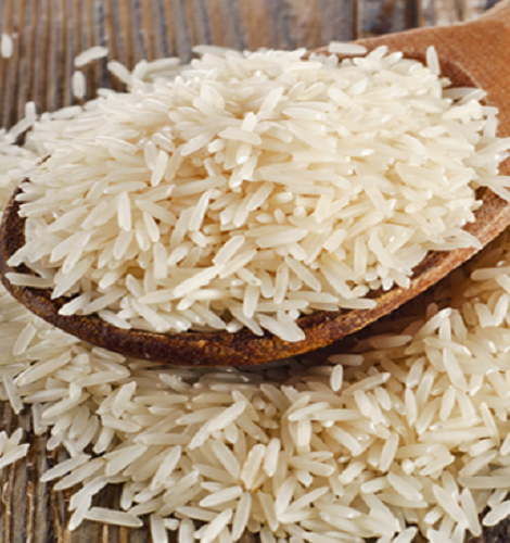 IR 64 Non-Basmati Rice