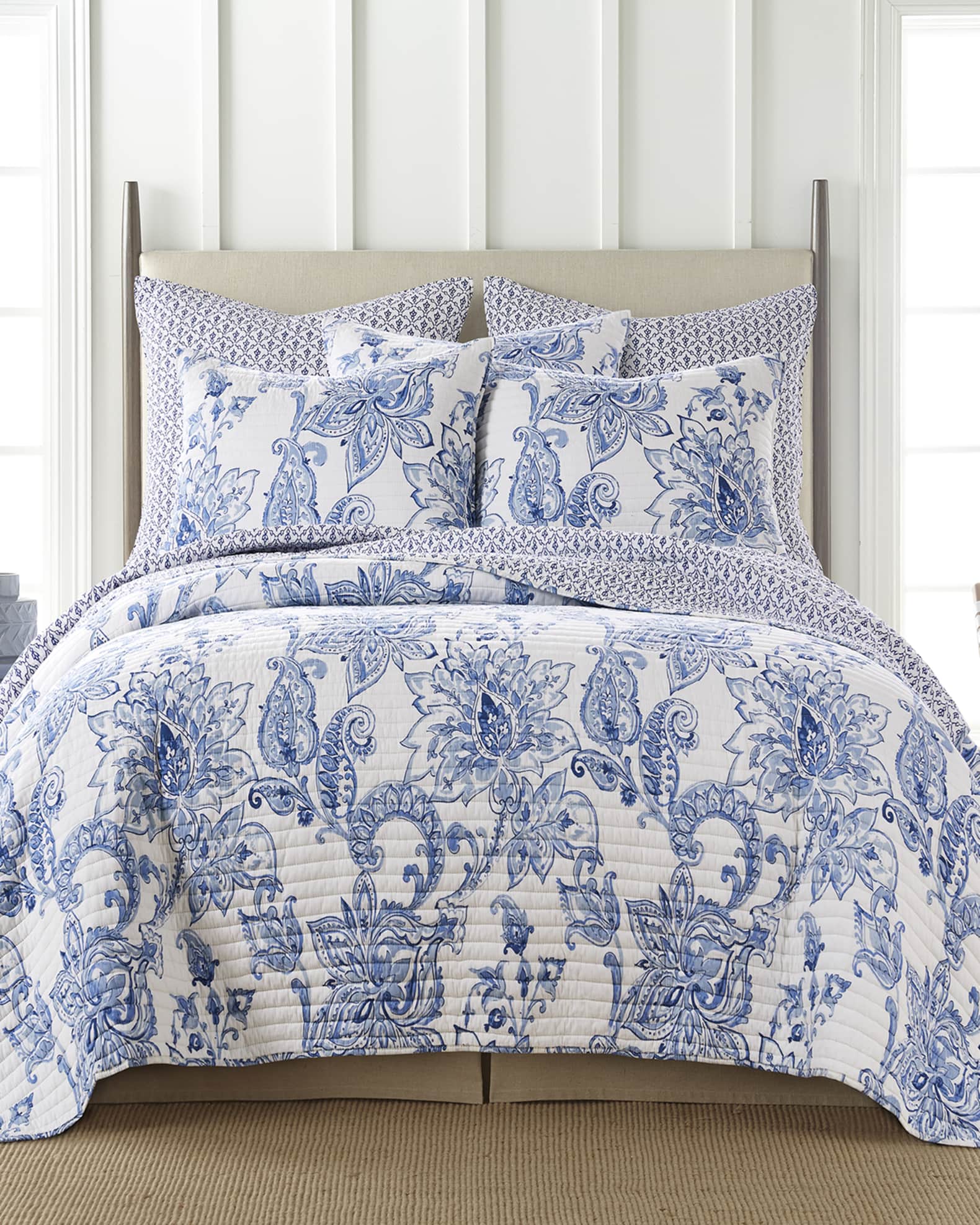 Bedding Sets