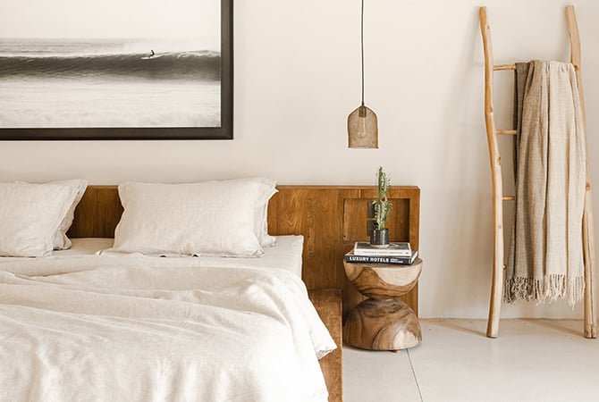Designer Bed Linen Sets