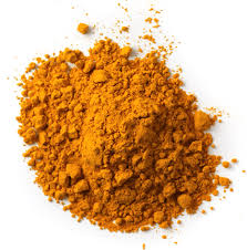 Premium Turmeric Powder