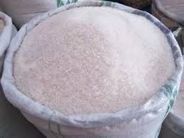 ICUMSA 45 White Refined Sugar