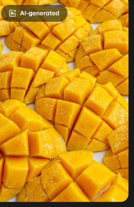 fruits