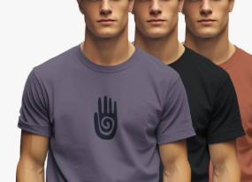 tshirts