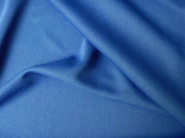 100% Polyester Fabric
