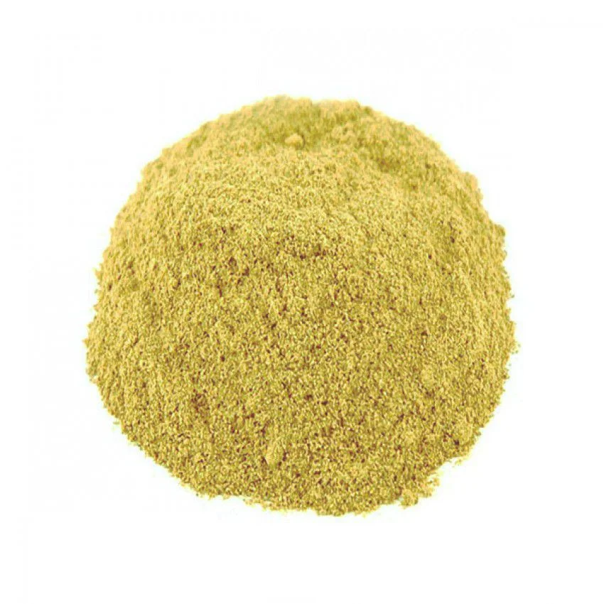 Coriander Powder