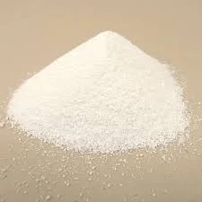 Soda Ash (Dense &amp; Light)