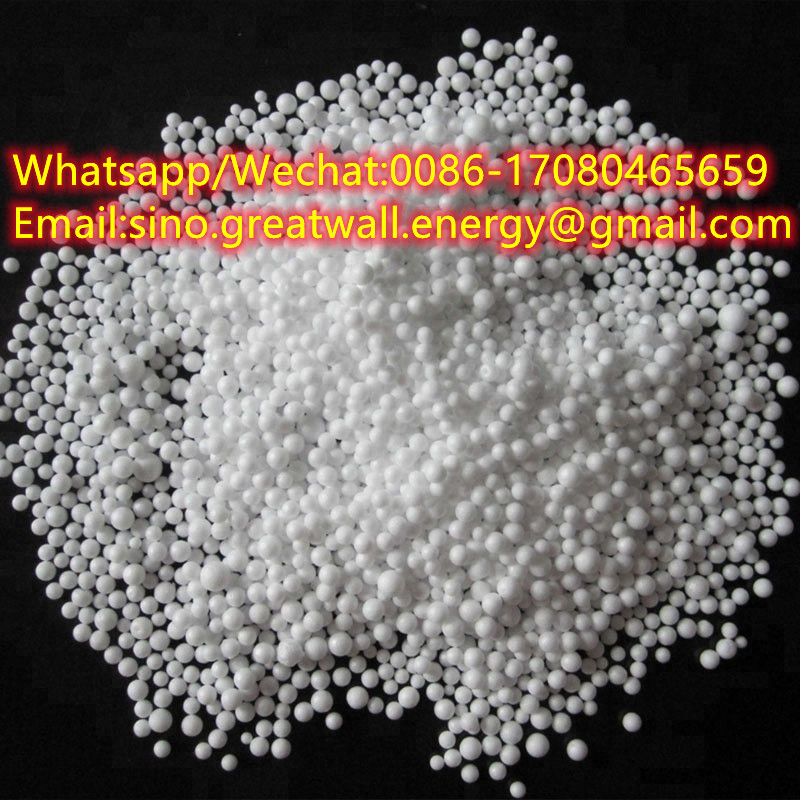 King Peal EPS Pearl/EPS Beads/EPS Resin F-SA with best price