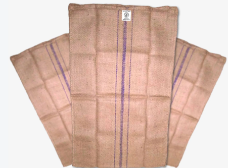 Binola Sacking Jute Bags
