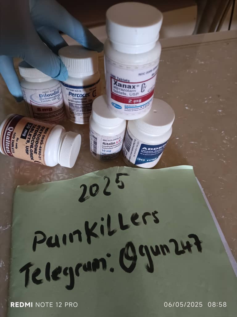 December  promo Ritalin, Oxy  Buy Now telegram..@gun247